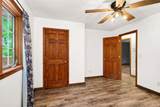 3639 Oak Lane - Photo 32