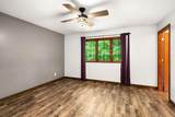 3639 Oak Lane - Photo 33