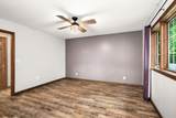 3639 Oak Lane - Photo 36