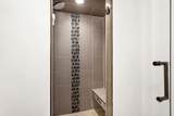 3639 Oak Lane - Photo 37