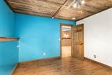 3639 Oak Lane - Photo 40