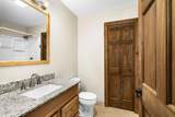 3639 Oak Lane - Photo 41