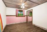 3639 Oak Lane - Photo 43