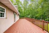 3639 Oak Lane - Photo 47