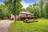 3639 Oak Lane - Photo 7