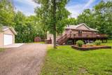 3639 Oak Lane - Photo 8