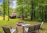 3639 Oak Lane - Photo 9