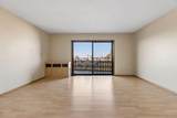 400 Groveland Avenue - Photo 10