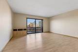 400 Groveland Avenue - Photo 11
