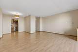 400 Groveland Avenue - Photo 12