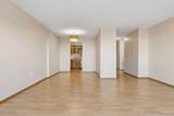 400 Groveland Avenue - Photo 13
