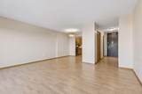 400 Groveland Avenue - Photo 14