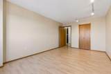 400 Groveland Avenue - Photo 19