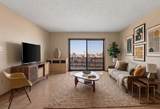 400 Groveland Avenue - Photo 3