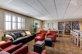 400 Groveland Avenue - Photo 34