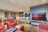 400 Groveland Avenue - Photo 35