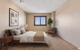 400 Groveland Avenue - Photo 4