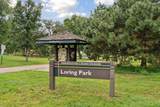 400 Groveland Avenue - Photo 41