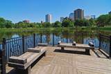 400 Groveland Avenue - Photo 42