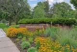 400 Groveland Avenue - Photo 43