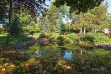 400 Groveland Avenue - Photo 44