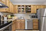 400 Groveland Avenue - Photo 5