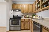 400 Groveland Avenue - Photo 6