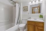 400 Groveland Avenue - Photo 7