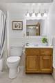 400 Groveland Avenue - Photo 8