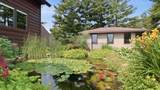 2398 9th Avenue - Photo 12