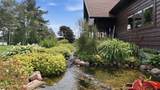 2398 9th Avenue - Photo 13