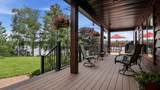 2398 9th Avenue - Photo 14