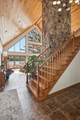 2398 9th Avenue - Photo 15