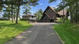 2398 9th Avenue - Photo 2