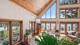 2398 9th Avenue - Photo 20