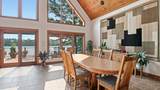 2398 9th Avenue - Photo 23