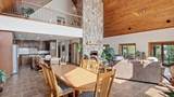 2398 9th Avenue - Photo 24