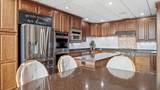 2398 9th Avenue - Photo 25