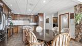 2398 9th Avenue - Photo 26