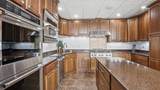 2398 9th Avenue - Photo 27
