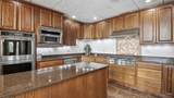 2398 9th Avenue - Photo 28
