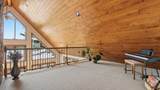 2398 9th Avenue - Photo 29