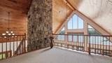 2398 9th Avenue - Photo 30