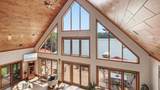2398 9th Avenue - Photo 31