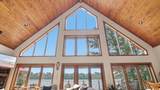 2398 9th Avenue - Photo 32