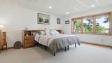 2398 9th Avenue - Photo 33