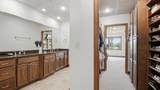 2398 9th Avenue - Photo 34