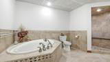 2398 9th Avenue - Photo 35