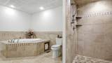 2398 9th Avenue - Photo 36