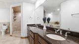 2398 9th Avenue - Photo 37